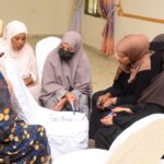 WhatsApp Image 2025-11-16 at 7.21.14 PM