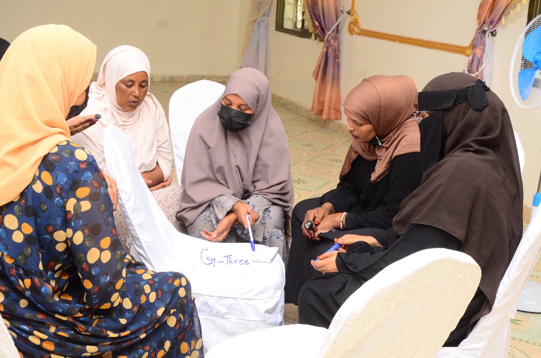 WhatsApp Image 2025-11-16 at 7.21.14 PM