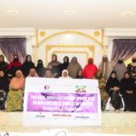 WhatsApp Image 2025-11-16 at 7.21.15 PM