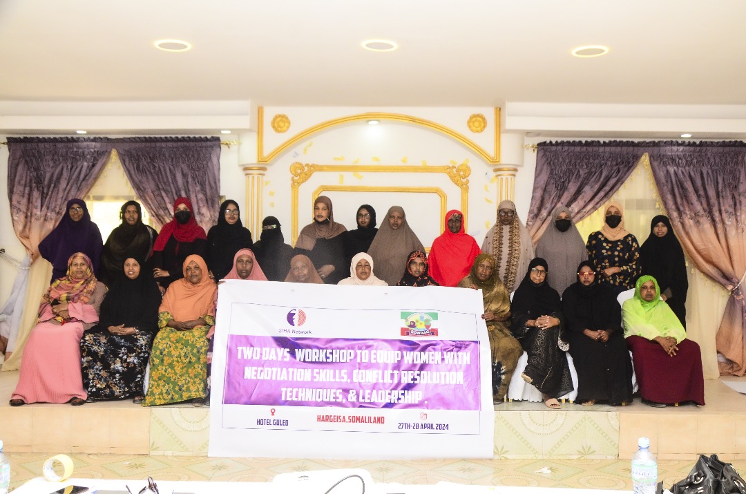 WhatsApp Image 2025-11-16 at 7.21.15 PM