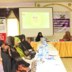 WhatsApp Image 2025-11-16 at 7.21.18 PM