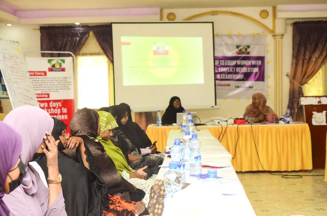 WhatsApp Image 2025-11-16 at 7.21.18 PM