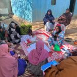 WhatsApp Image 2025-11-19 at 10.18.48 AM (1)