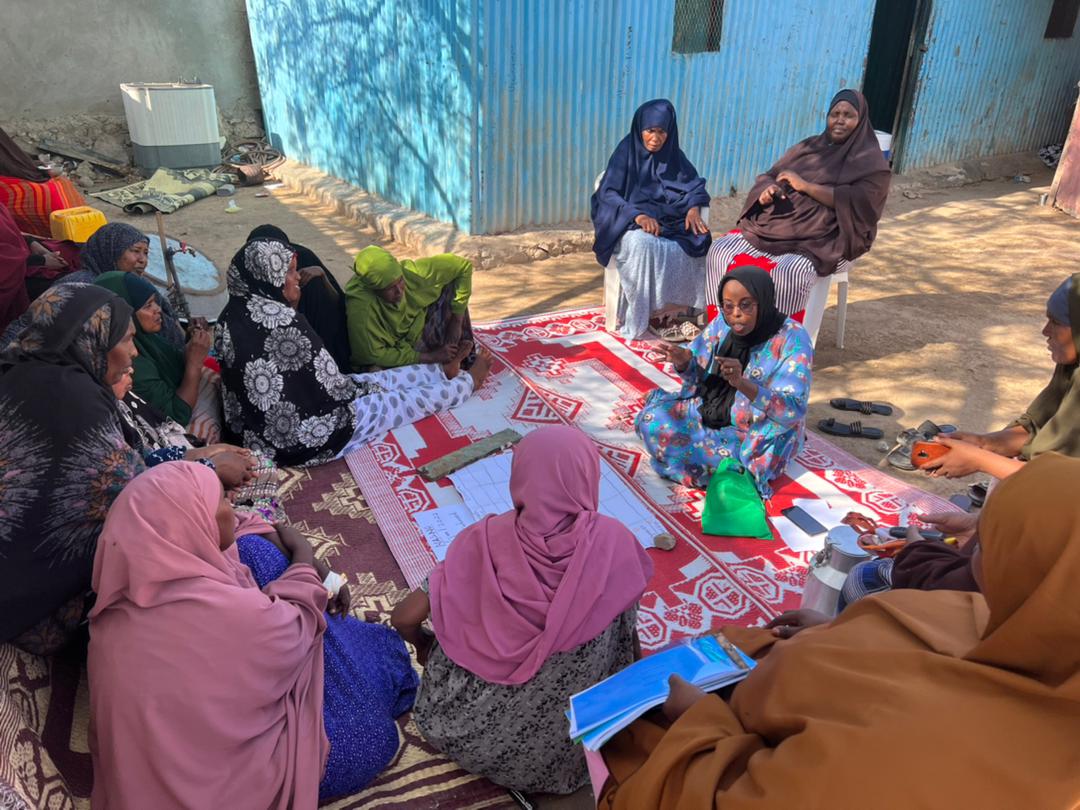 WhatsApp Image 2025-11-19 at 10.18.48 AM (1)