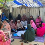 WhatsApp Image 2025-11-19 at 10.18.48 AM