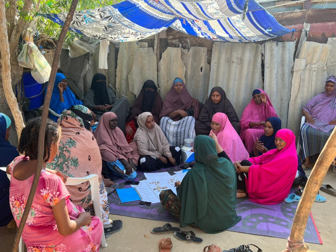 WhatsApp Image 2025-11-19 at 10.18.48 AM