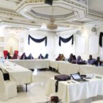 WhatsApp Image 2025-11-19 at 10.32.04 AM