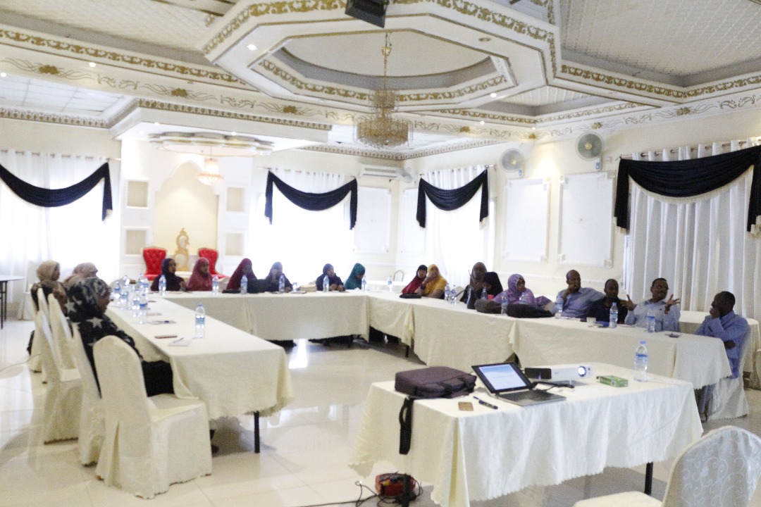 WhatsApp Image 2025-11-19 at 10.32.04 AM