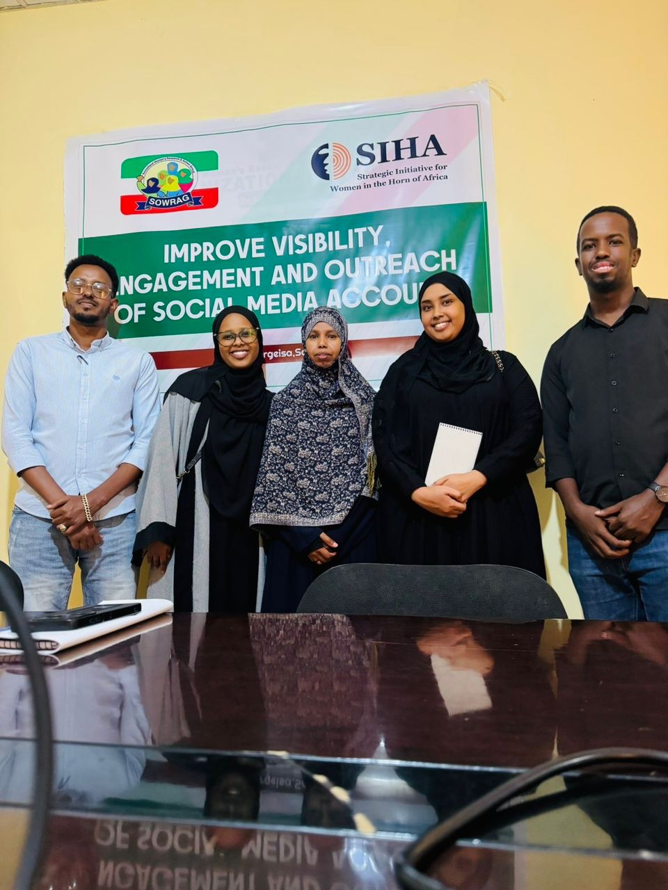 WhatsApp Image 2025-11-19 at 11.20.22 AM