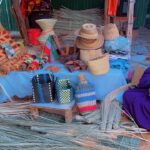 WhatsApp Image 2025-11-19 at 9.49.18 AM